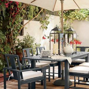 Furniture Fund