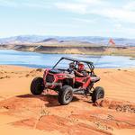 ATV Adventures