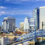 Jacksonville