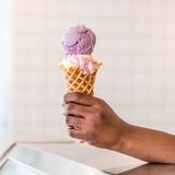 Jeni's Splendid Ice Creams