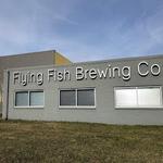 Flying Fish Brewing Co.