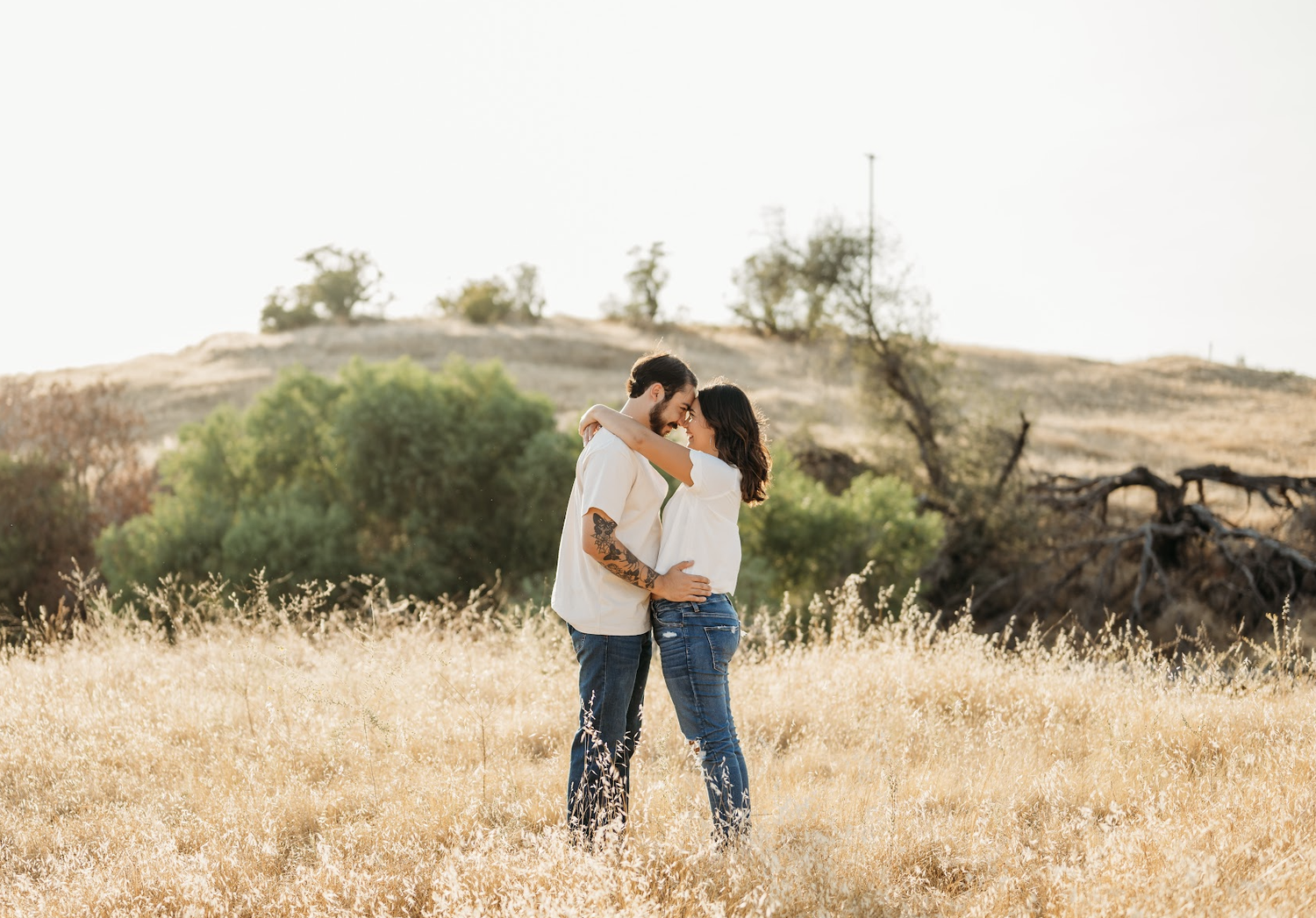 The Wedding Website of Joseph Perales and Sarah Sheridan