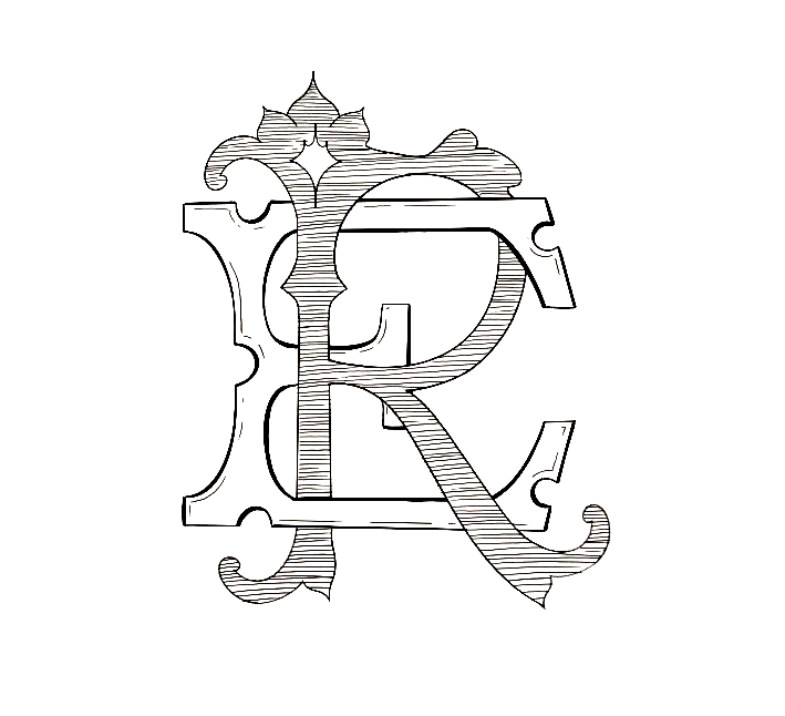 The Wedding Website of Emma Jones and Robert Wagner