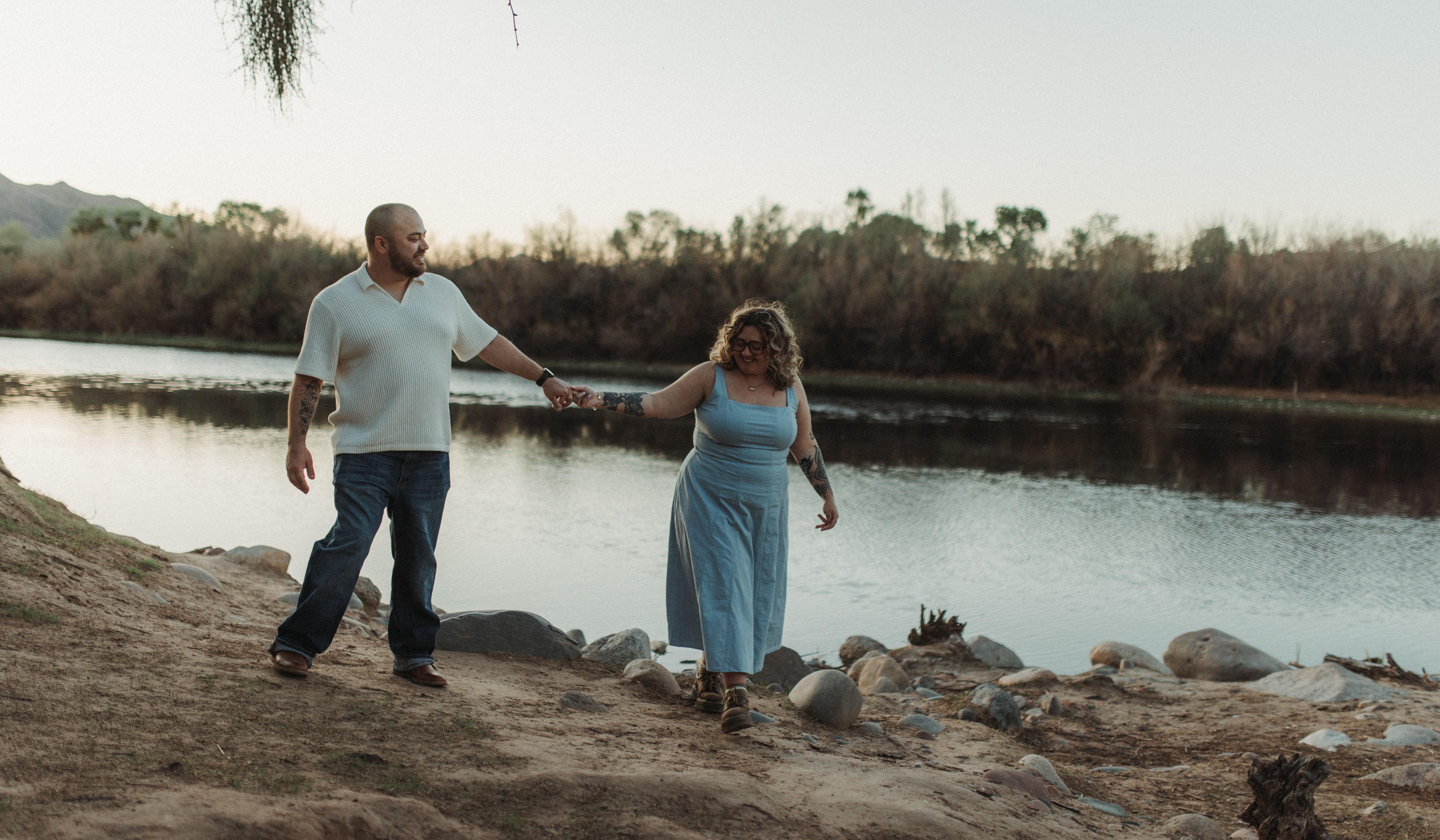 Hero Slideshow Image 0