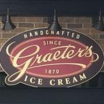 Graeter's Ice Cream