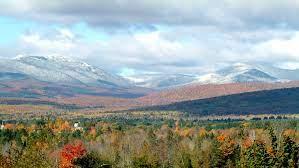 The Wedding Website of Lauren Tranten and Chad Wescott