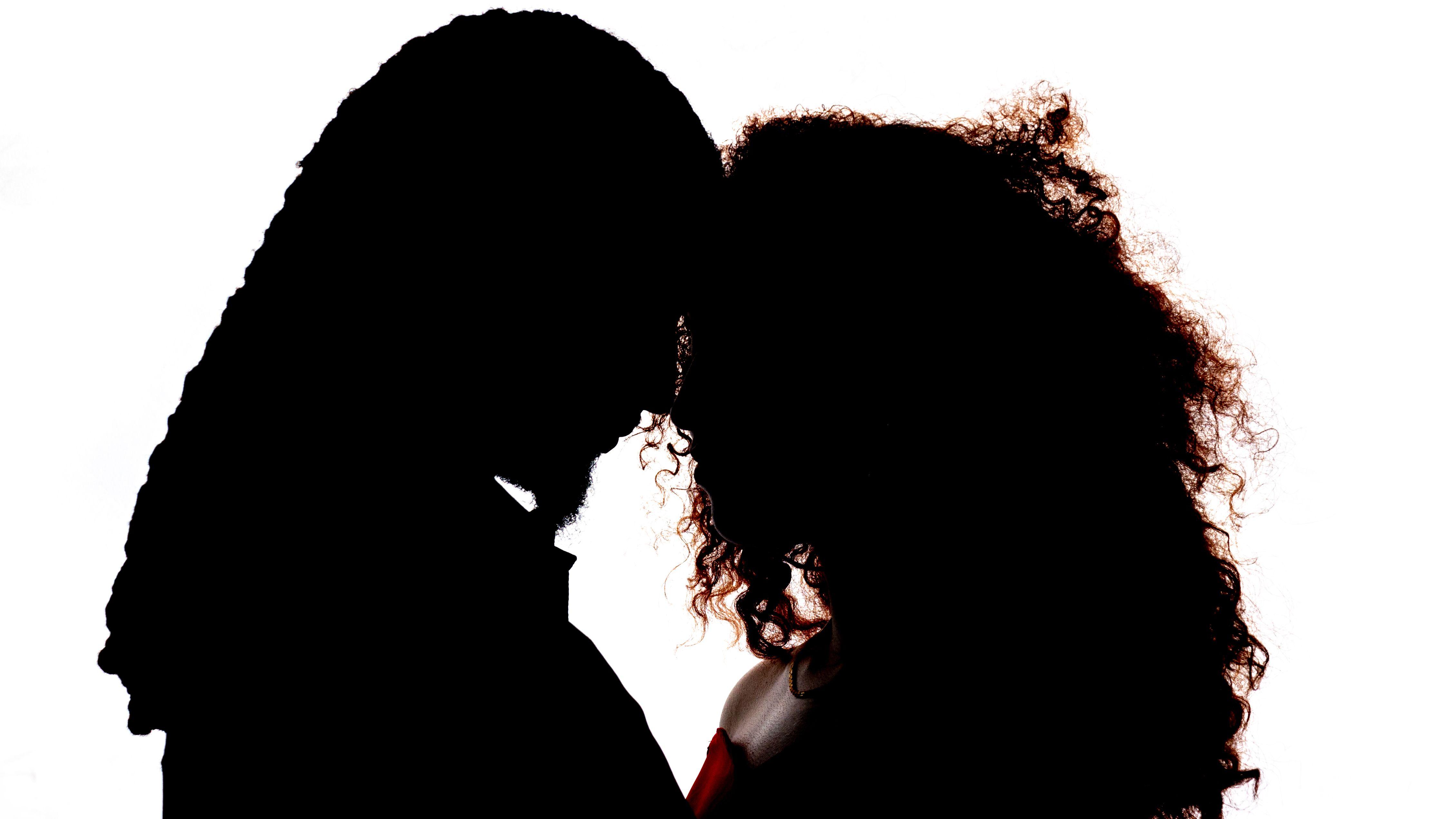 The Wedding Website of Corey Williams and Ashley Seay