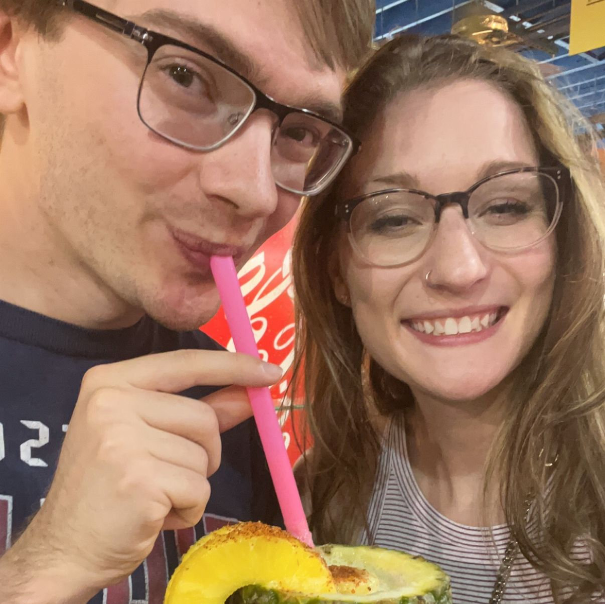 MN State Fair