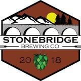 Stone Bridge Brewing Taproom