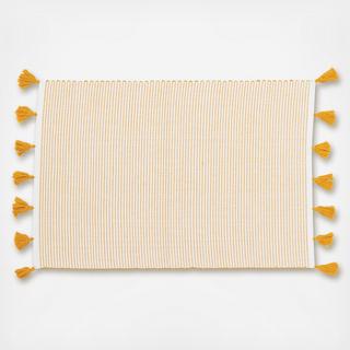 Brett Placemat