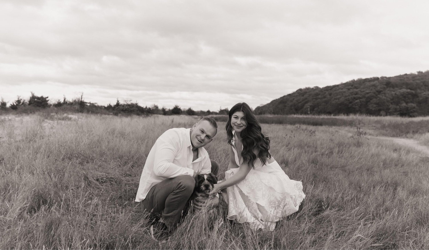 The Wedding Website of Alyssa Mei Zinkiewicz and Anthony Joseph Rosa