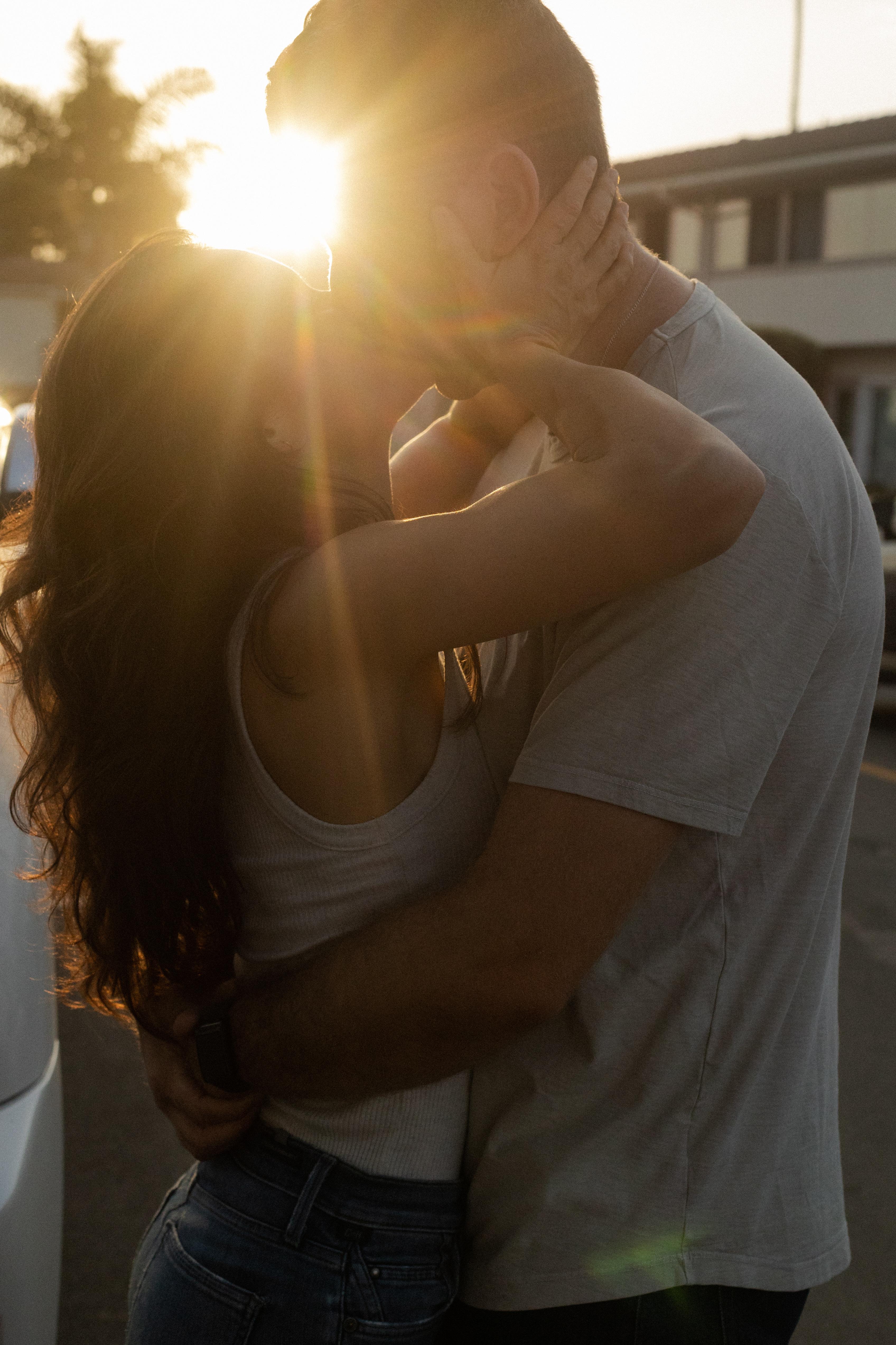 The Wedding Website of Allyn Nielson and Drew Lind