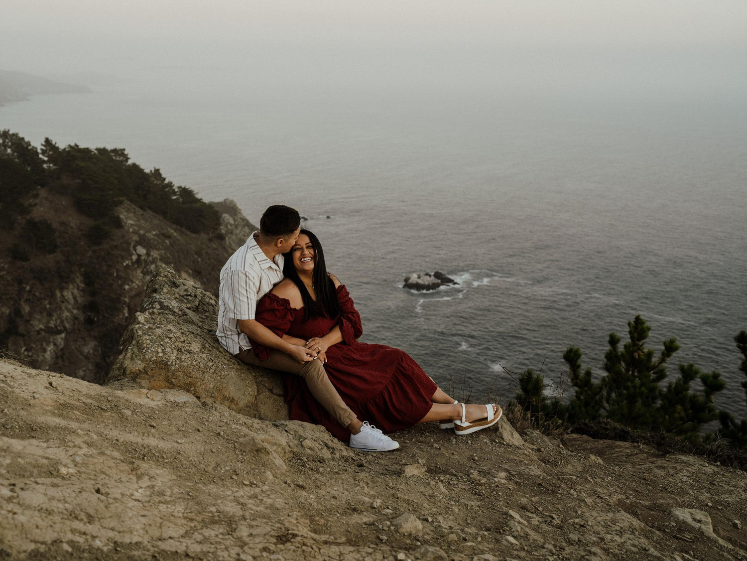 The Wedding Website of Ruben Morales and Jacqueline Perez
