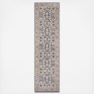 Warwick Lauren Ralph Lauren Runner
