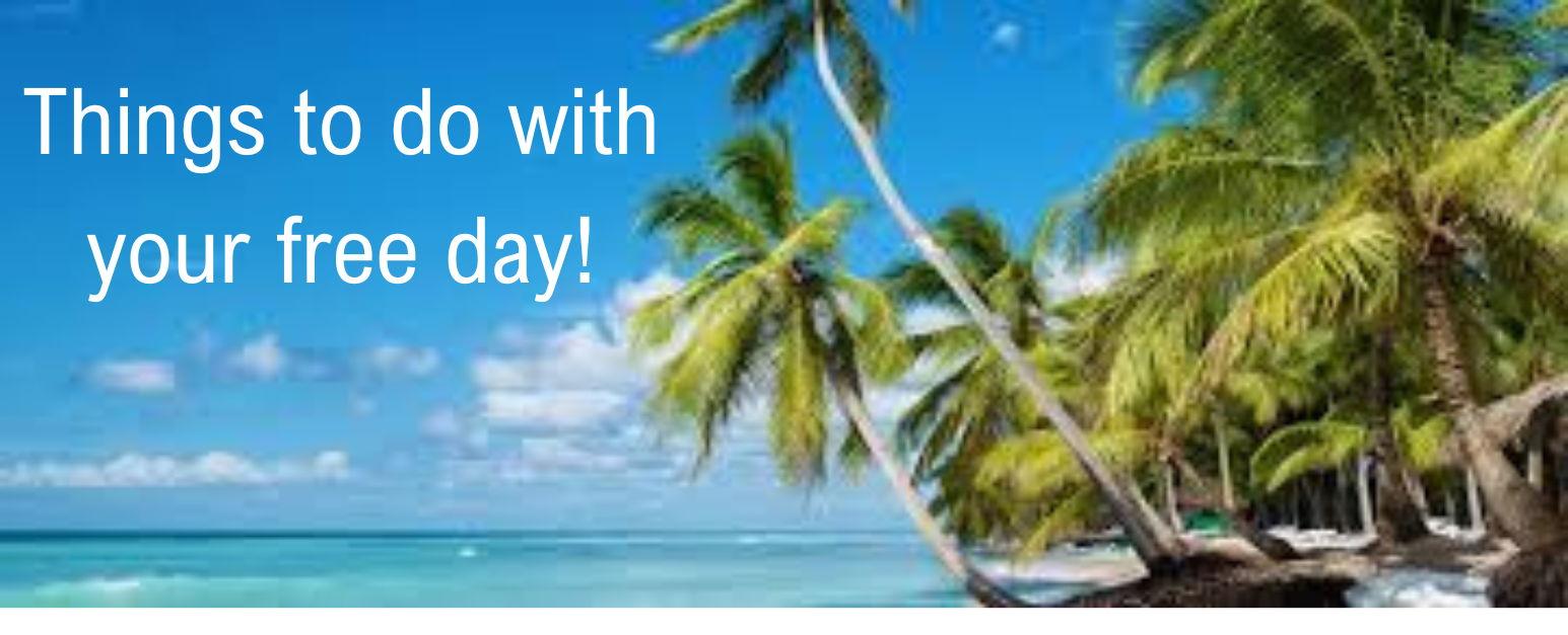 The Wedding Website of LaTrice Fitzpatrick and Robert Harris II