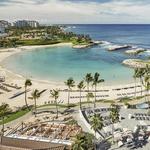 Ko Olina Lagoons (Beach)