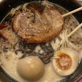 Ramen Tatsu-Ya