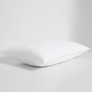 PrimaLoft® Down Alternative Medium Back Sleeper Pillow