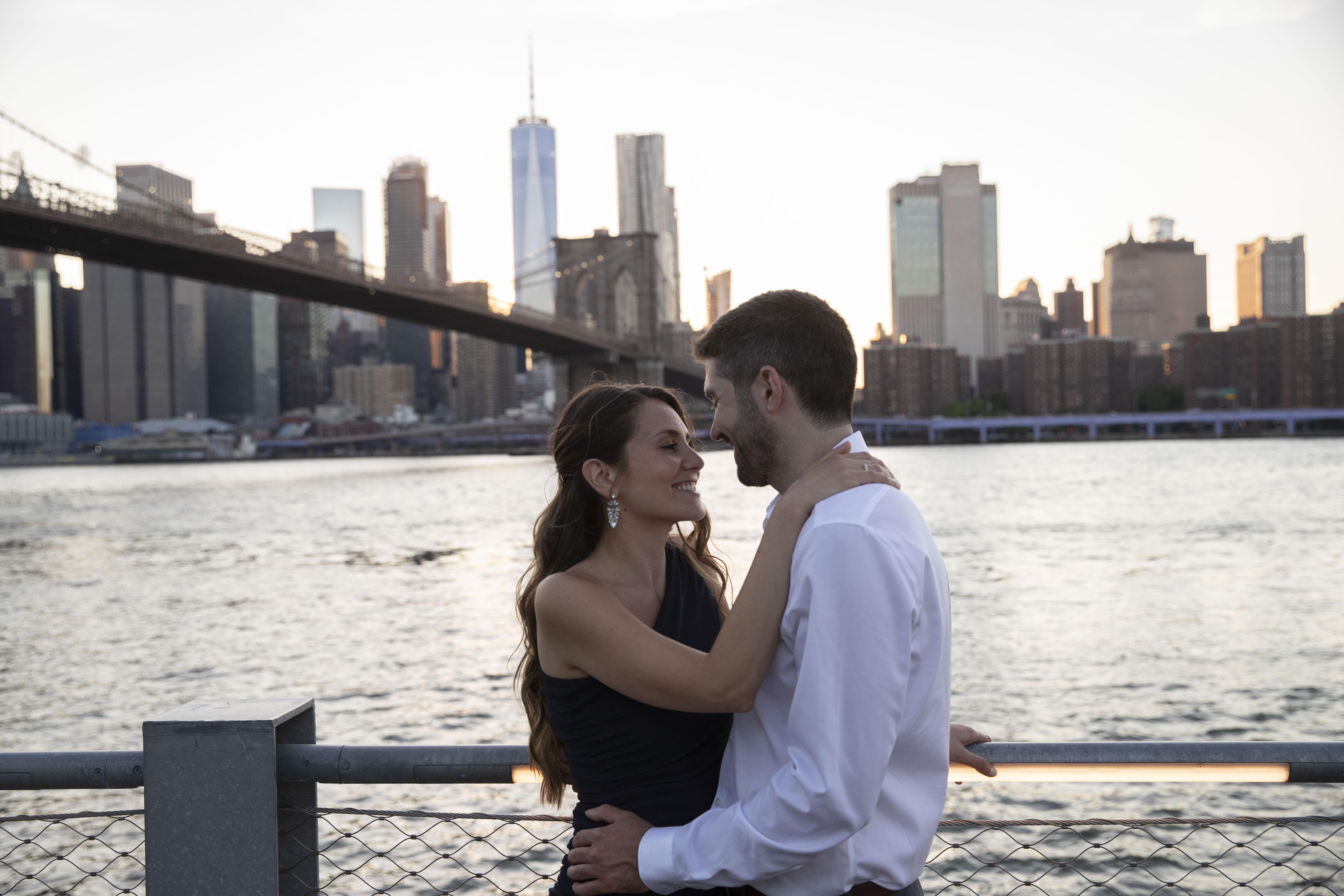 The Wedding Website of Gabriella Nocerino and Charles Pichl