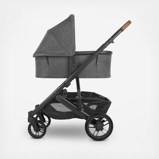 Upper Adapters for Cruz