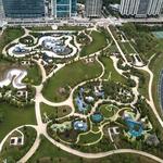 Maggie Daley Park