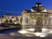 Bridge Street Town Centre