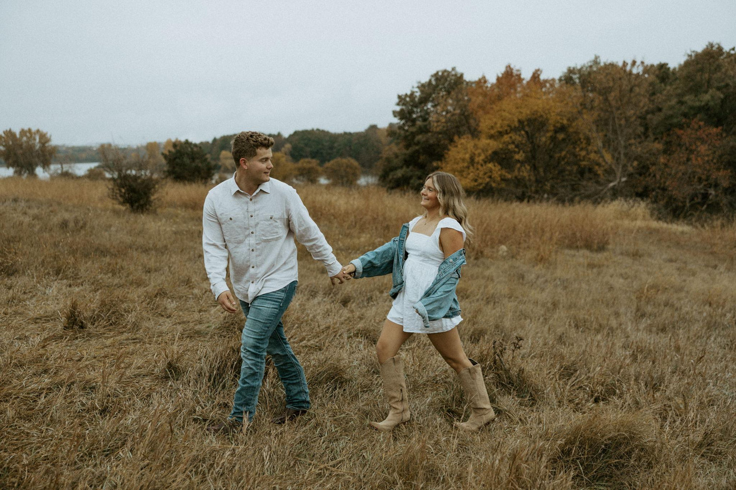 The Wedding Website of Annalise Speer and Parker Wallace