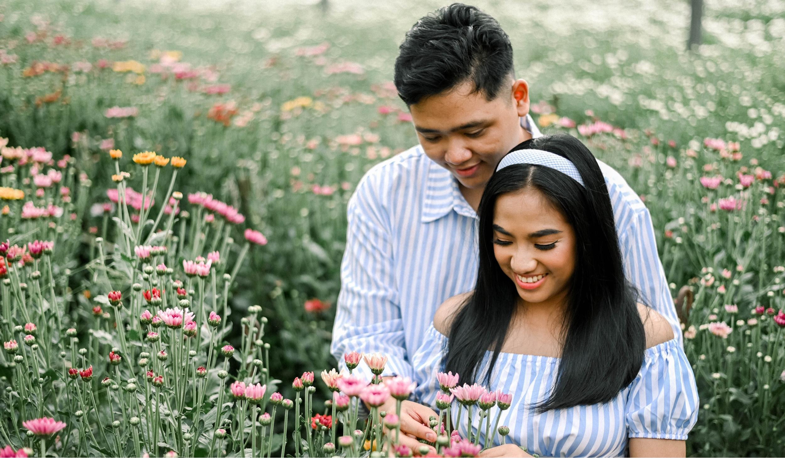 Hero Slideshow Image 1