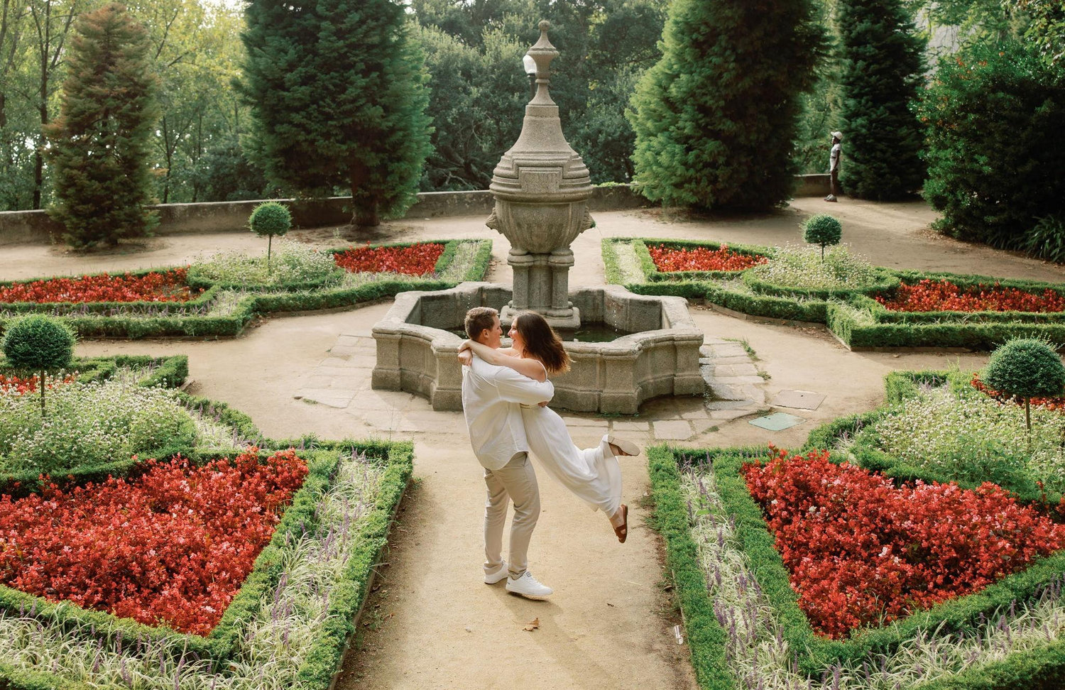 Emily Monaghan and Jordan Ryskamp's Wedding Website