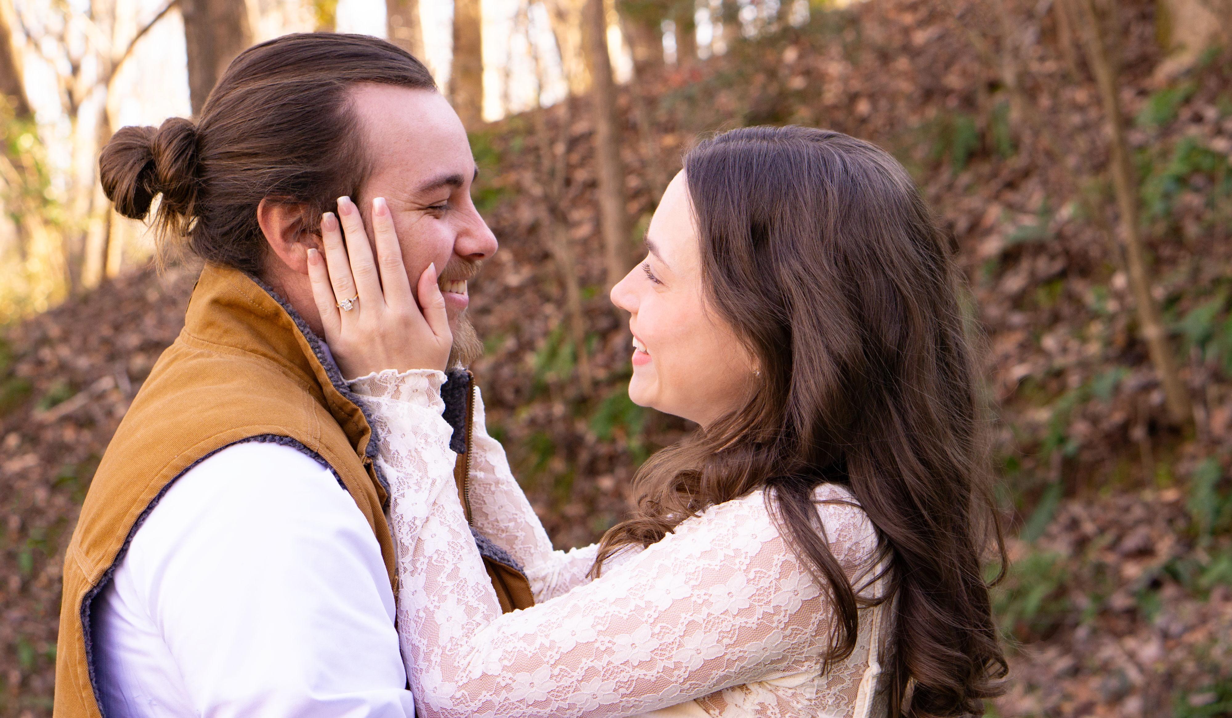 Hero Slideshow Image 2