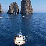 Private Boat Tours
