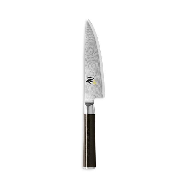 Shun Classic 6" Chef's Knife