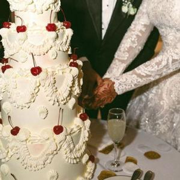 Our Newlywed Fund