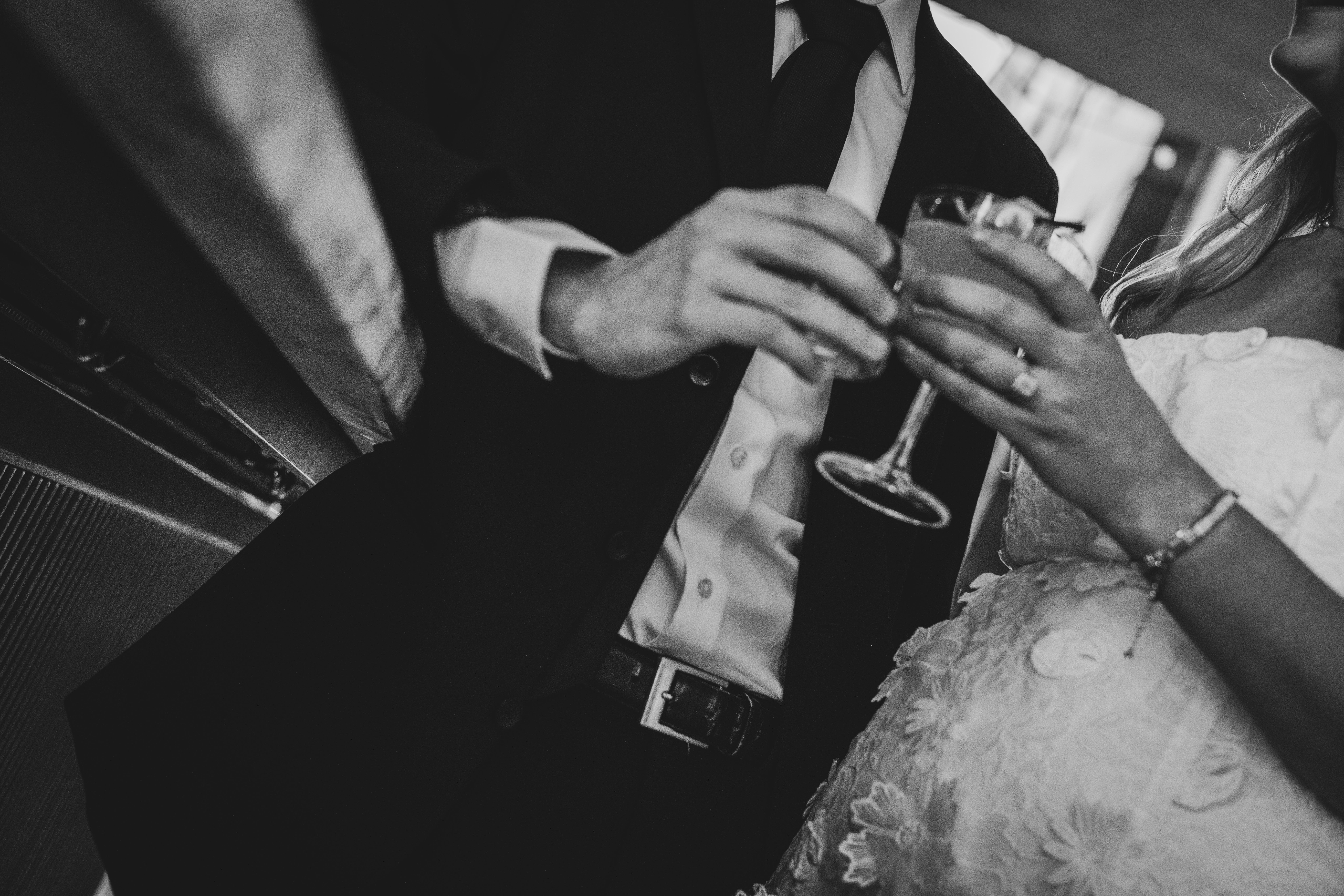 The Wedding Website of Ashley Bordenet and Casey Grice