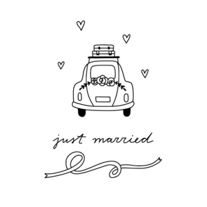 Our Newlywed Fund