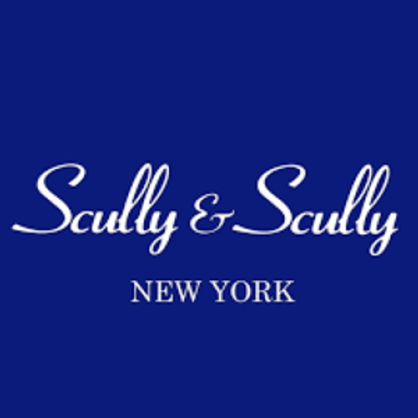 Our Scully & Scully Registry