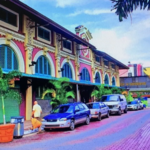 La Placita