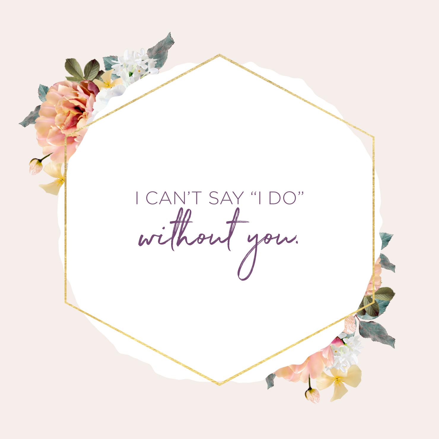 The Wedding Website of Rachel Mitchell and James Mitchell