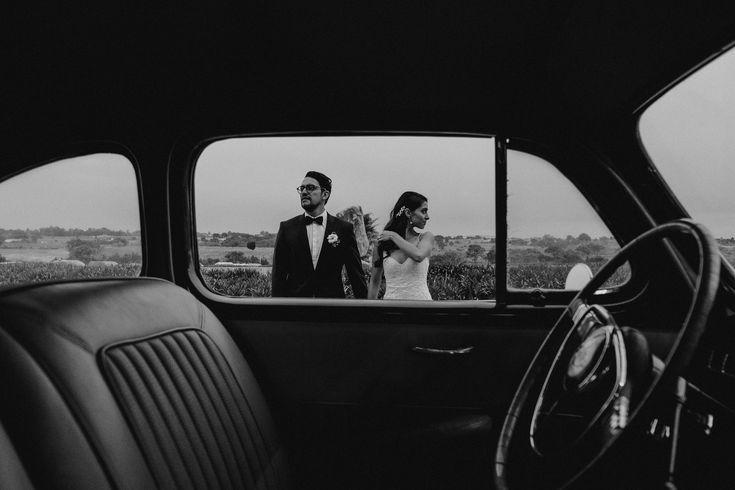 The Wedding Website of Kyle Richards and Vera Smith