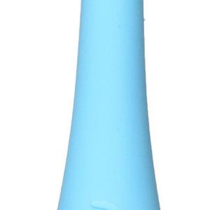 BabyBum Diaper Cream Brush (Blue)