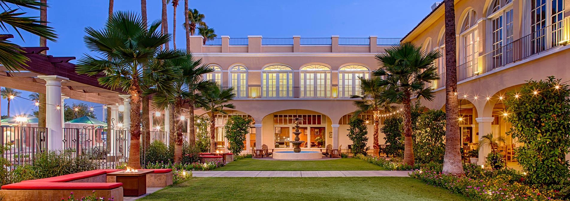 The Wedding Website of Laura Posteraro and Travis Marquez