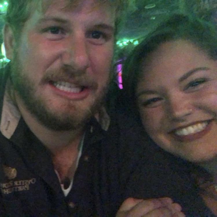 Green Door memories | July 2018 in Park Hall, MD