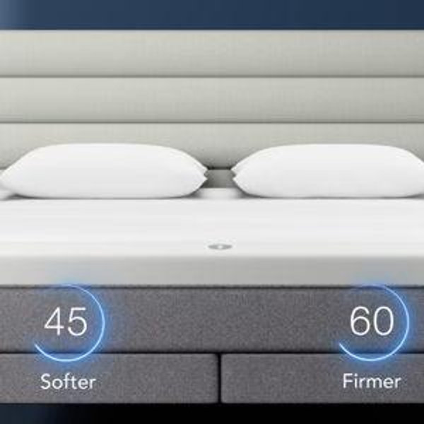 New Mattress Fund
