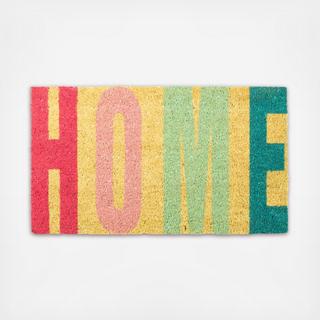 Home Doormat