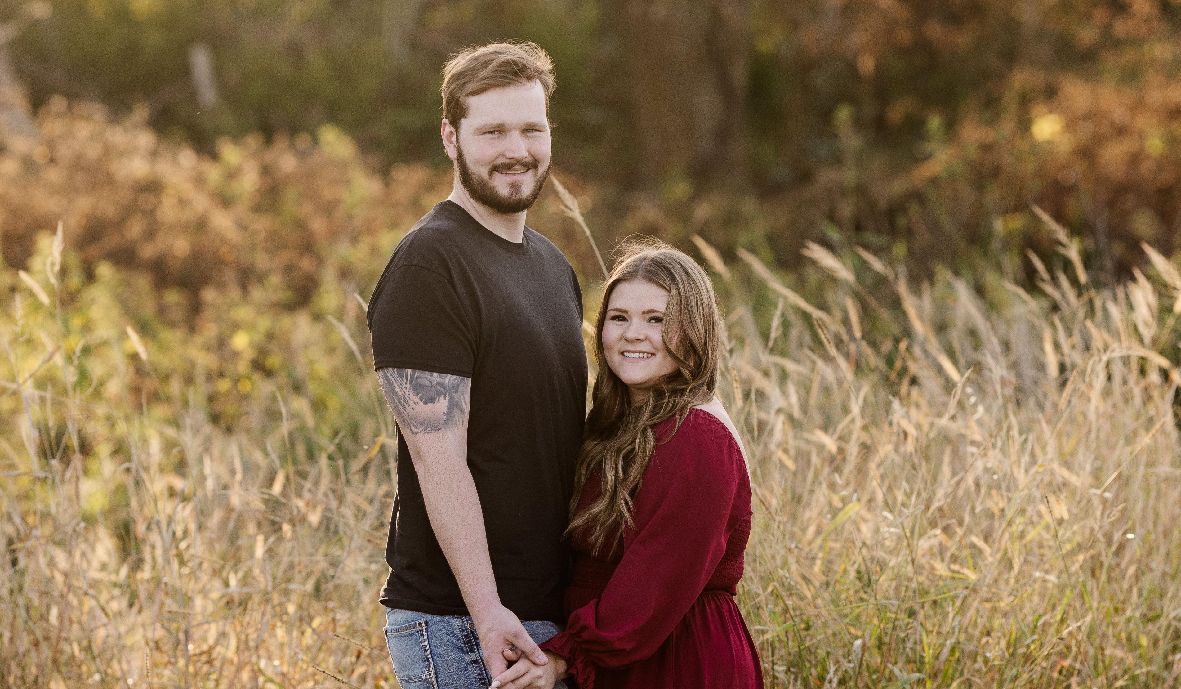 Hero Slideshow Image 5