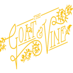 The Goat & Vine