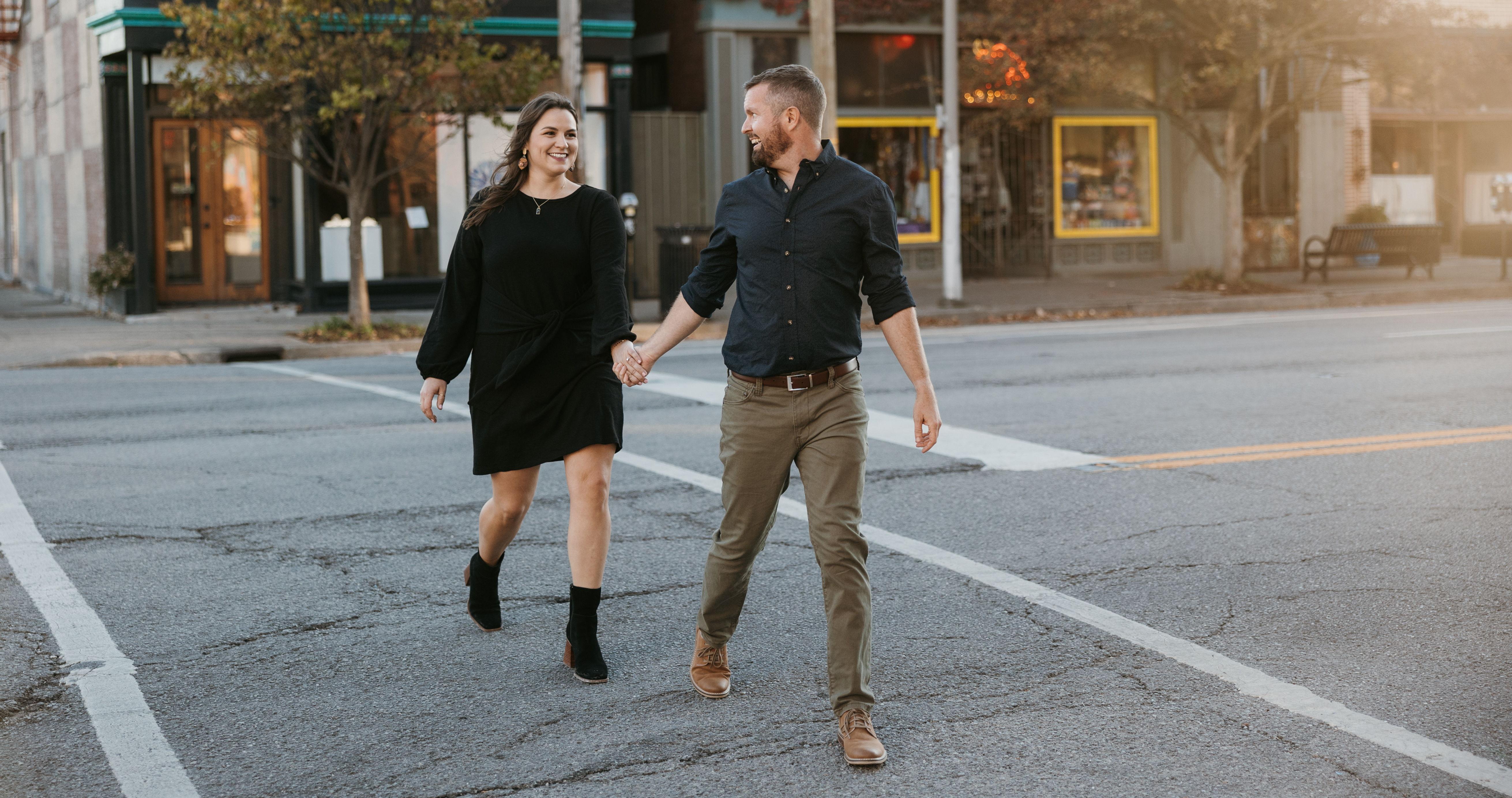 The Wedding Website of Patrick Haynes and Elizabeth Cieslak