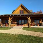 North Folk Winery