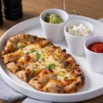 BlackSheep Pizza & Cocktails
