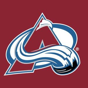Colorado Avalanche Game Day